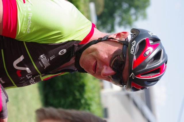 Boucles de la Semois 2023